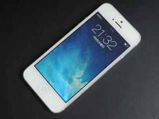 iphone5 32GB MD300JA.jpg